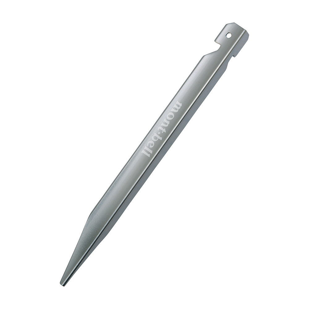 알루미늄 V 펙 27 SILVER