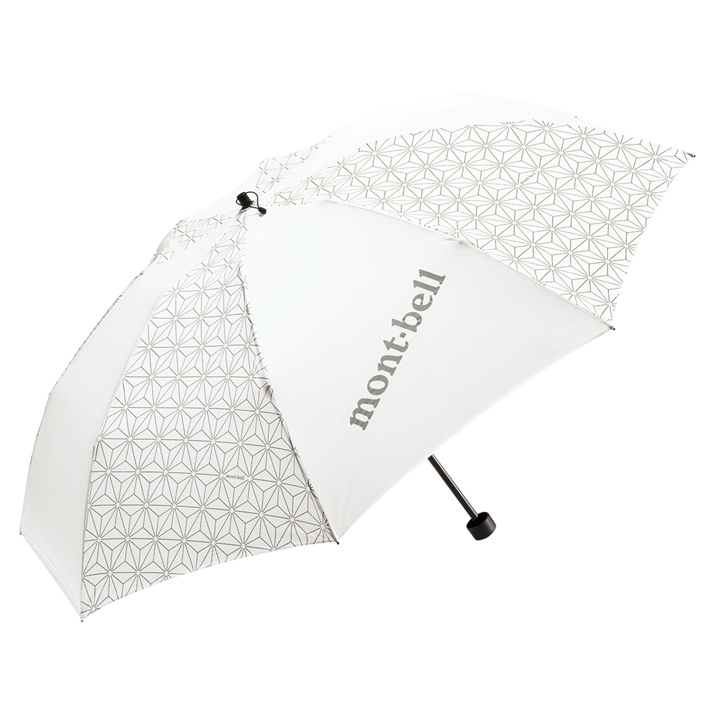 리프렉 트레킹 우산 WHITE