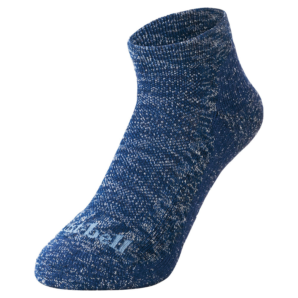 위크론 워킹 단양말 여