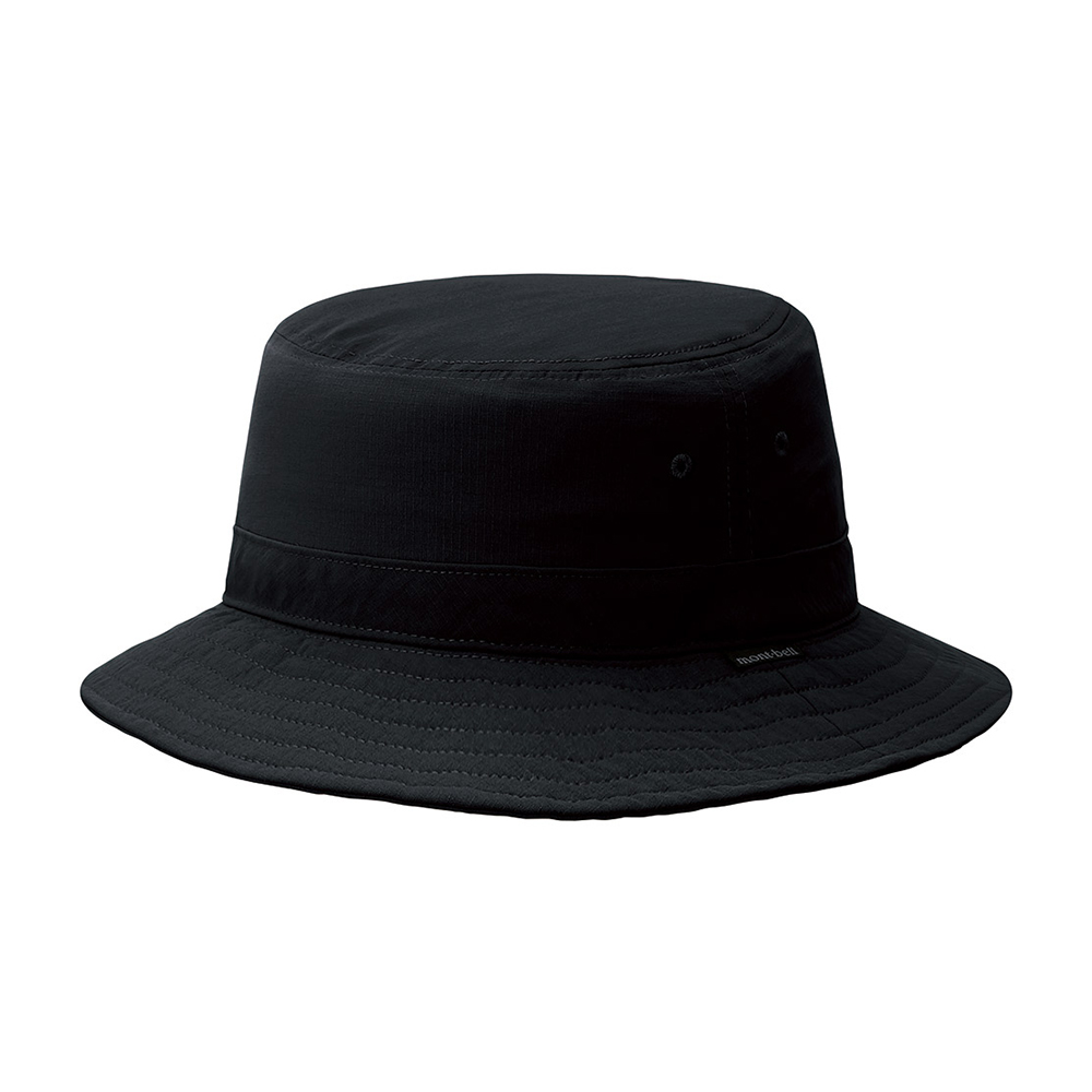 스트레치 O.D. 햇 DARK GRAY