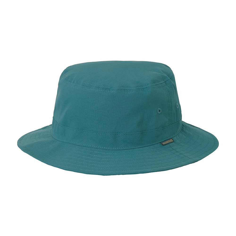 스트레치 O.D. 햇 BLUE