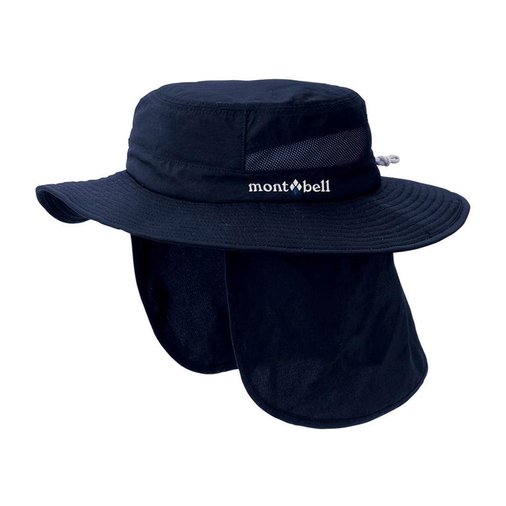 사하라 햇 DARK NAVY