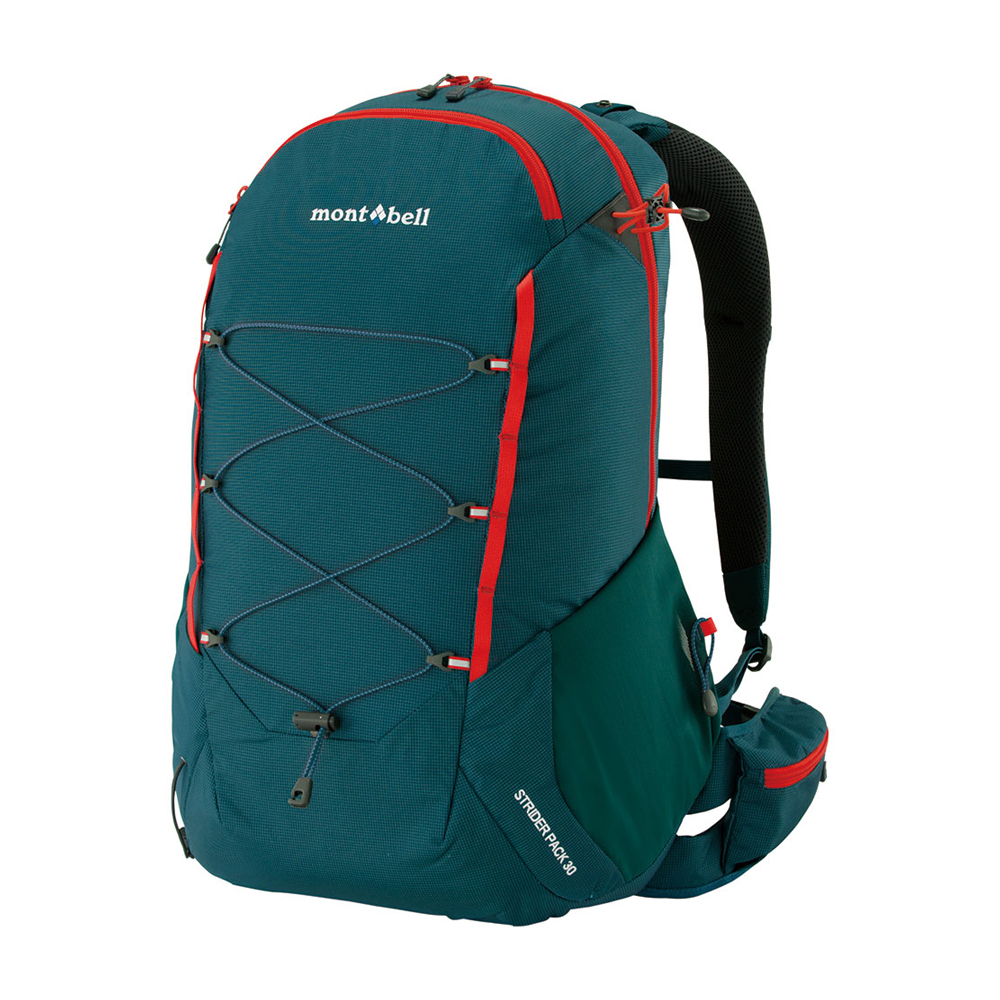 스트라이더 팩 30 TEAL