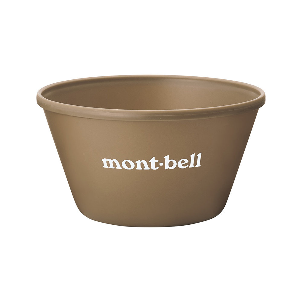 알파인 스태킹 보울 14