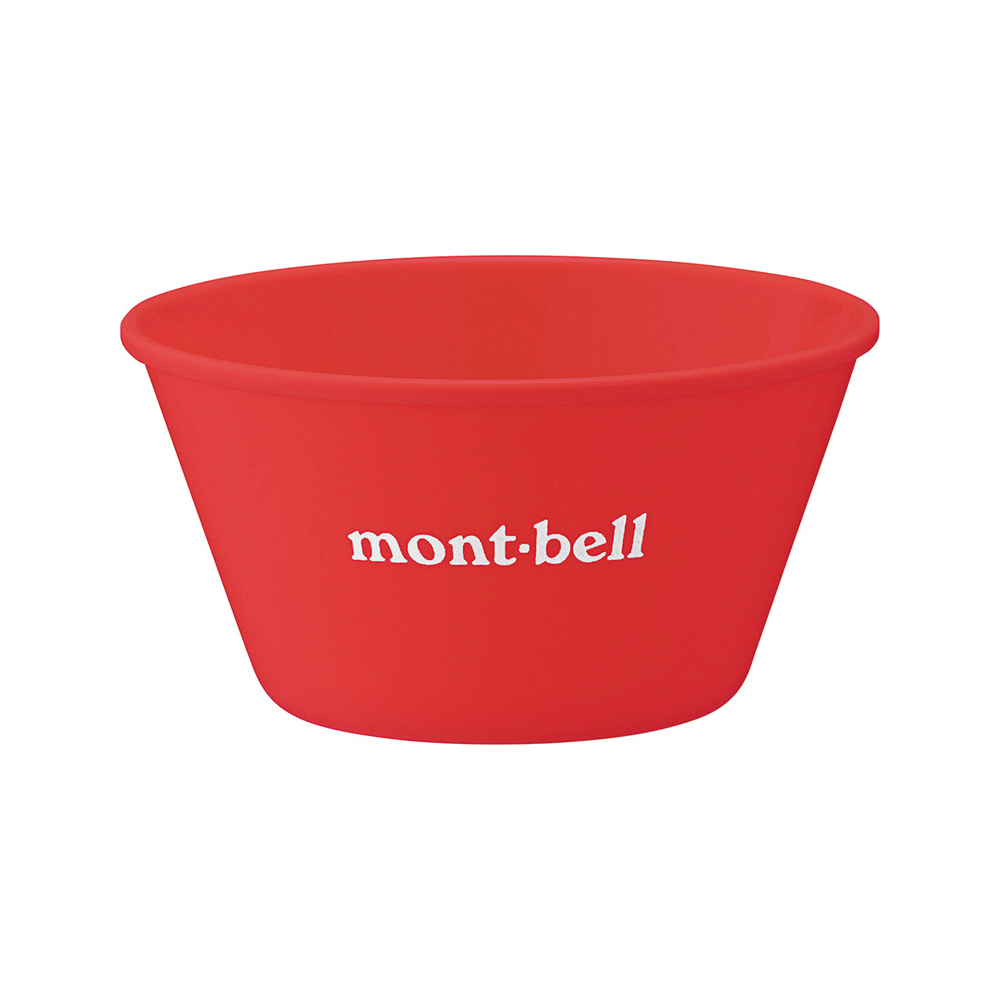 알파인 스태킹 보울 14