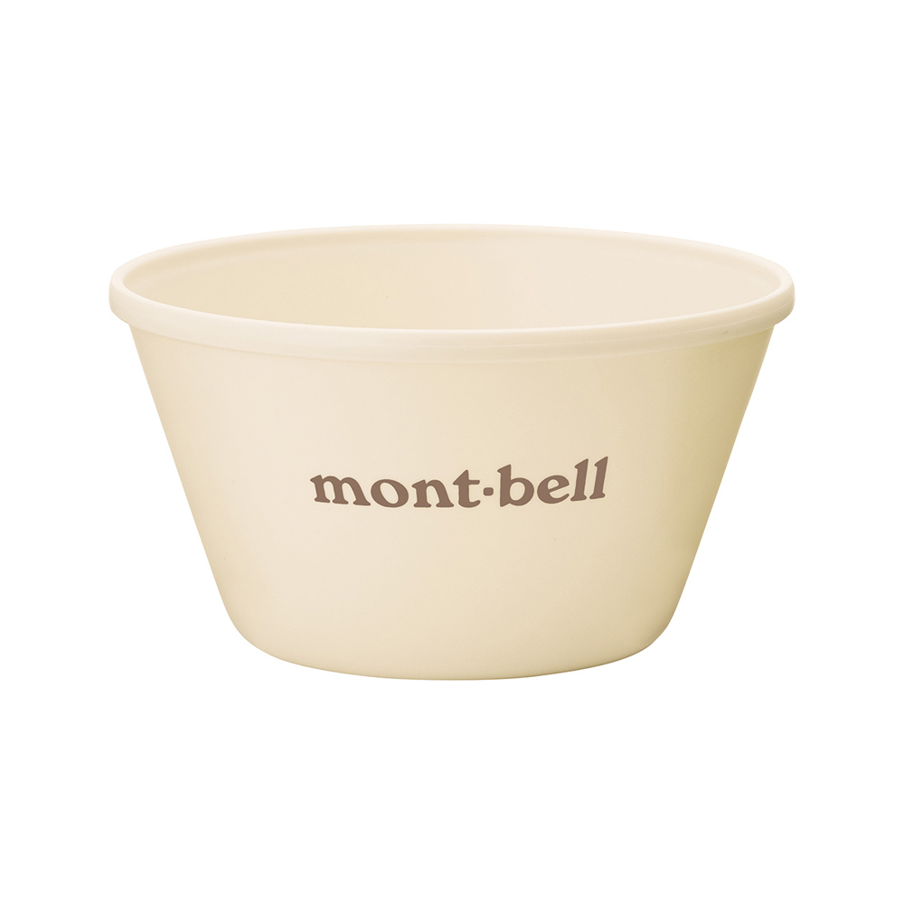 알파인 스태킹 보울 14