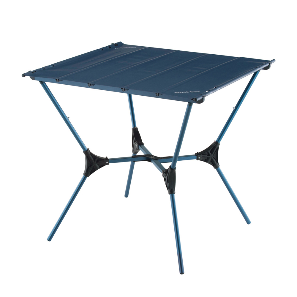 라이트 멀티 폴딩 테이블 INK BLUE