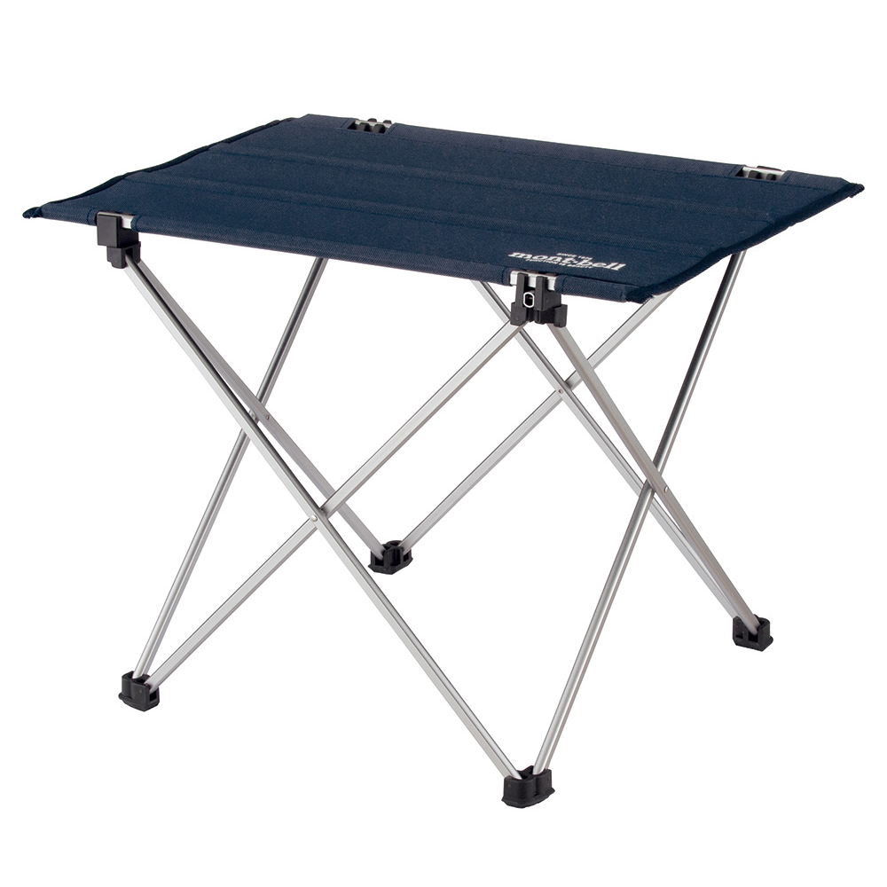 라이트 트레일 로우 테이블 36 INK BLUE