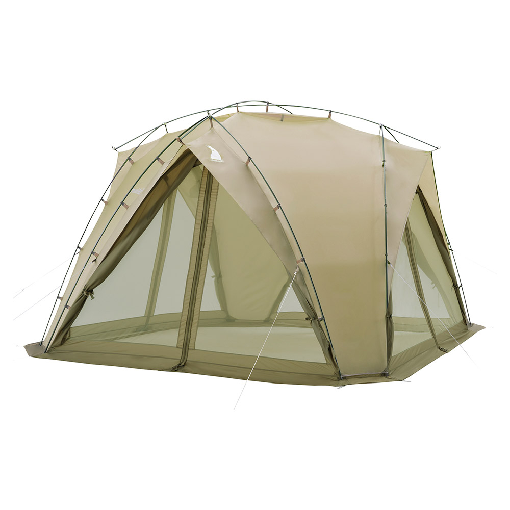 문라이트 스크린 4 BEIGE