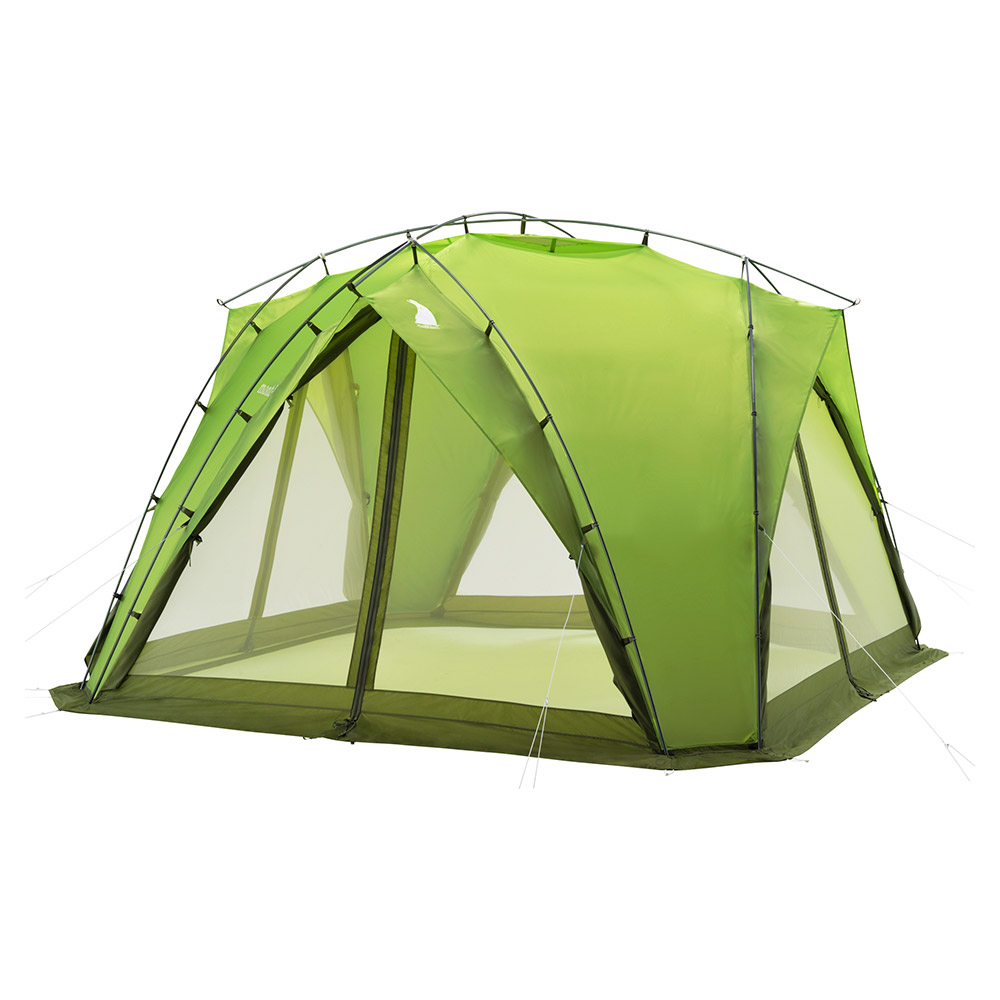 문라이트 스크린 4 GREEN