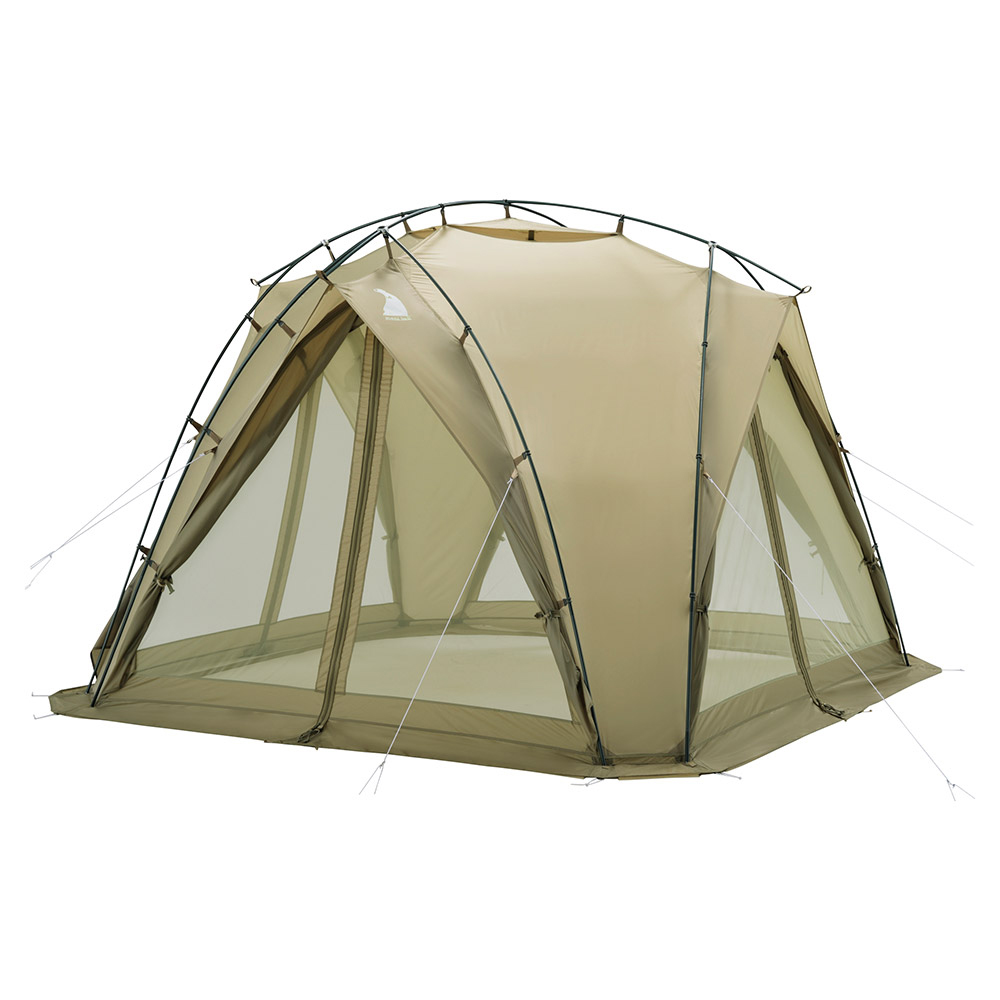 문라이트 스크린 2 BEIGE