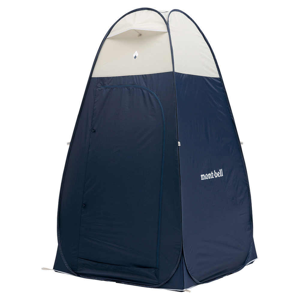 팝업 블라인드 L NAVY