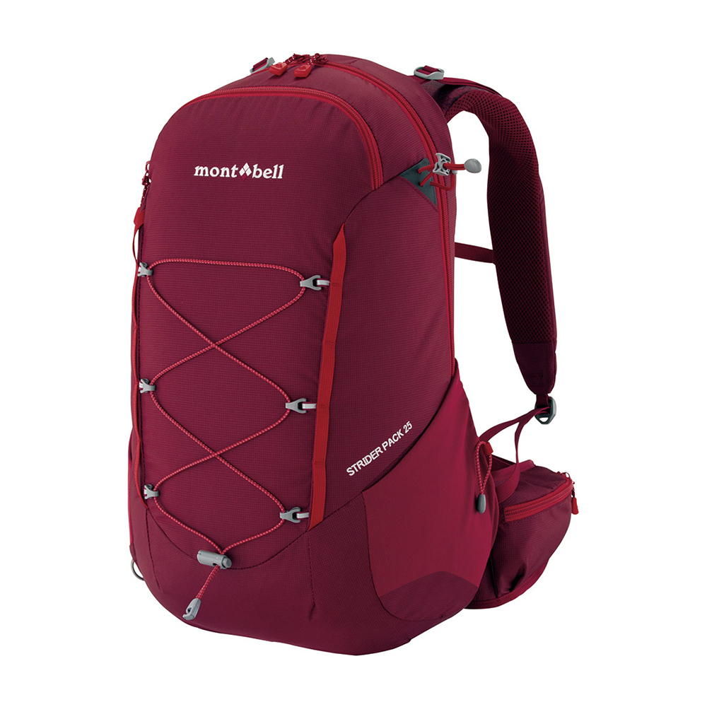 스트라이더 팩 25 여 WINE