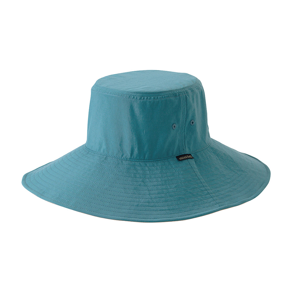 파라솔 햇 SKY BLUE