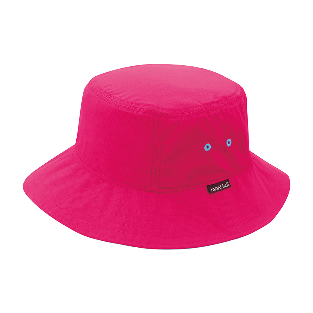 크러셔 햇 HOT PINK