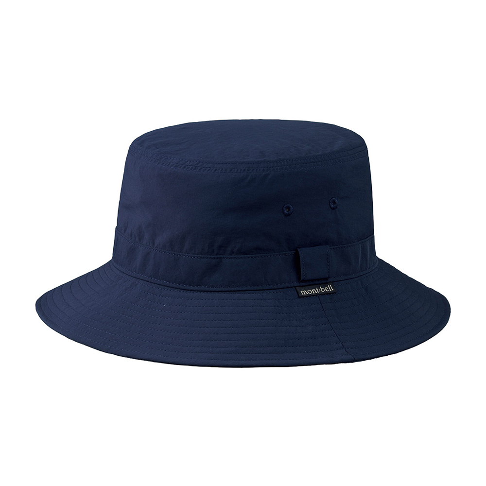 사우스 림 햇 DARK NAVY