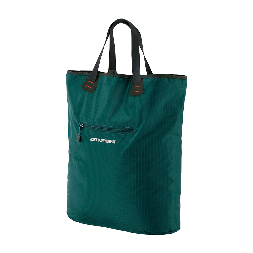 기어 컨테이너 M DARK GREEN