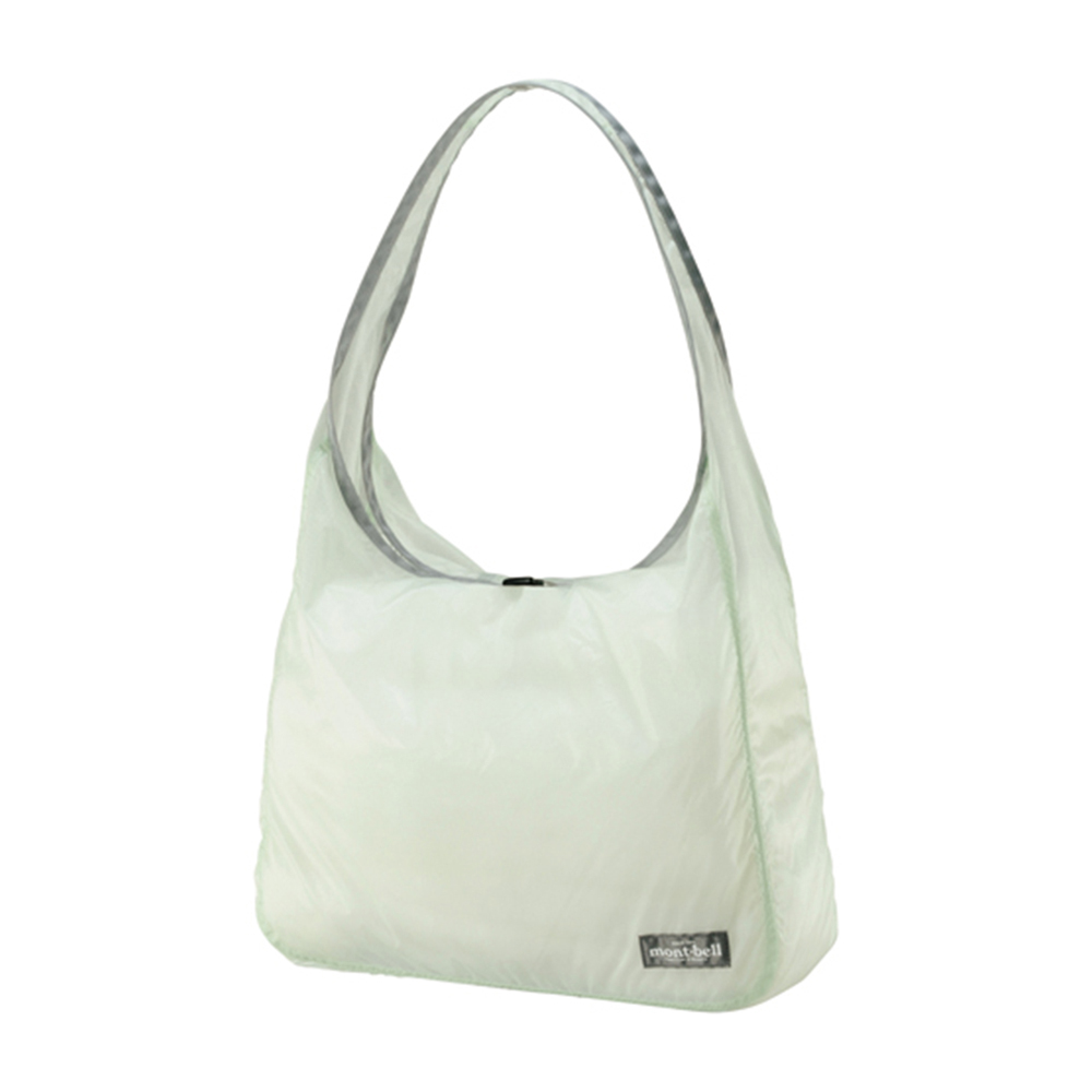 UL 모노 백 L LIGHT GRAY
