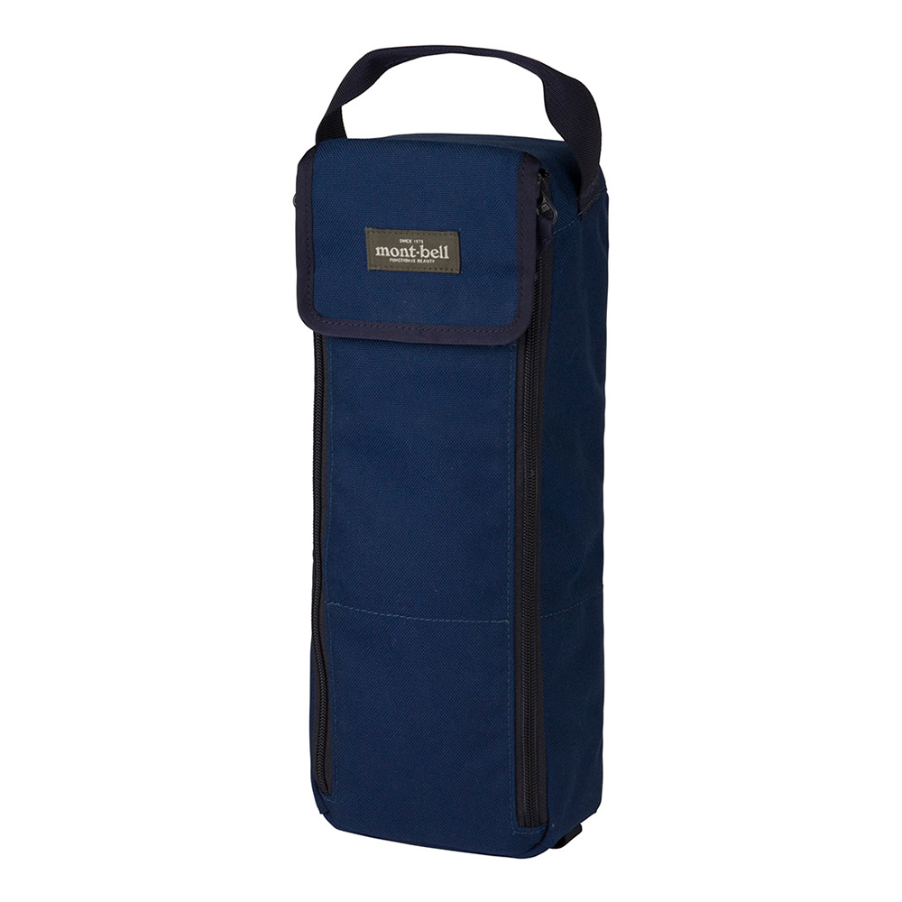 다목적 툴 케이스 NAVY