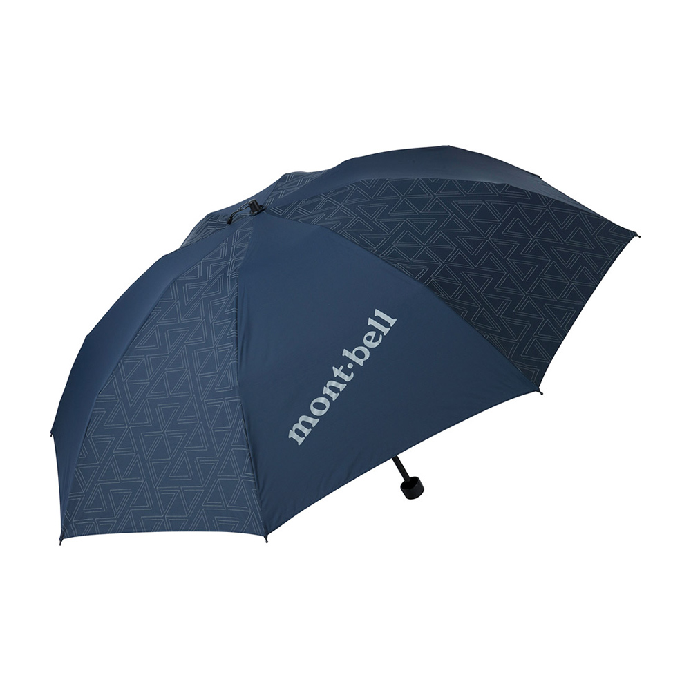 리프렉 트레킹 우산 NAVY