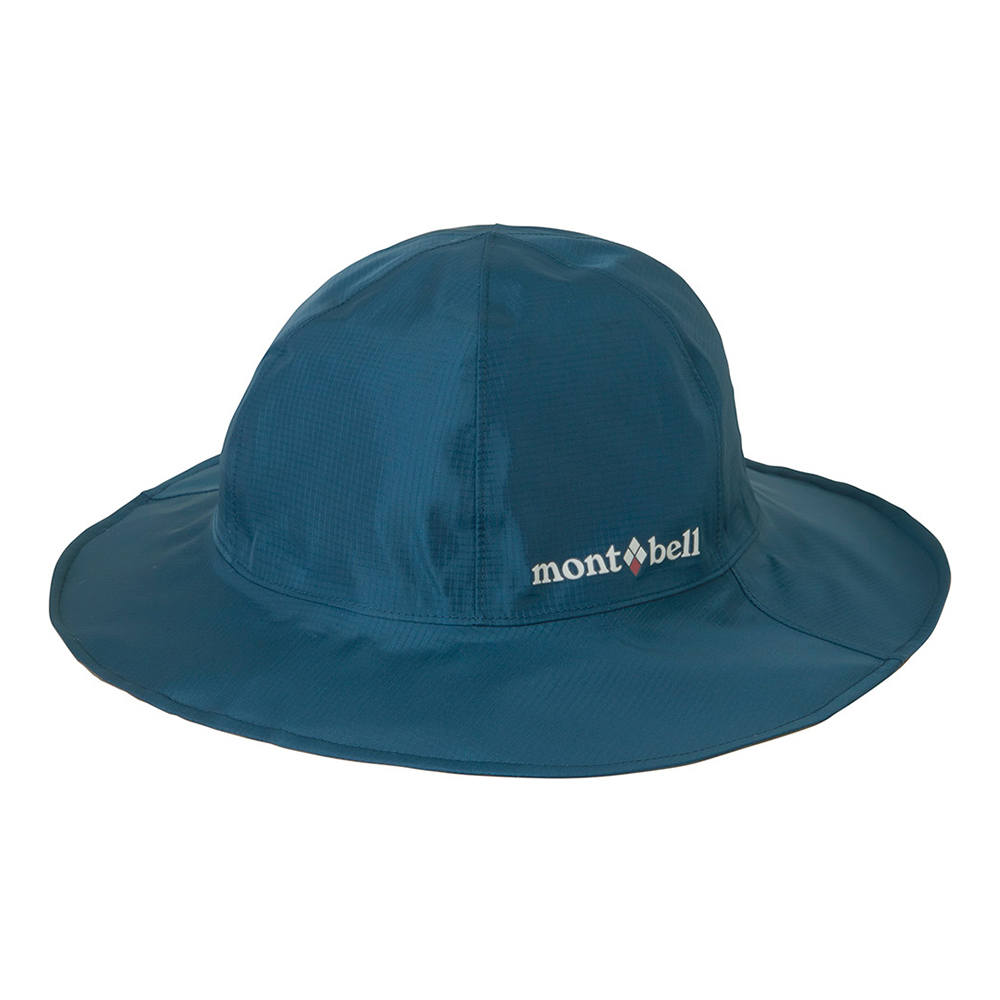 고어텍스 스톰 햇 여 TEAL