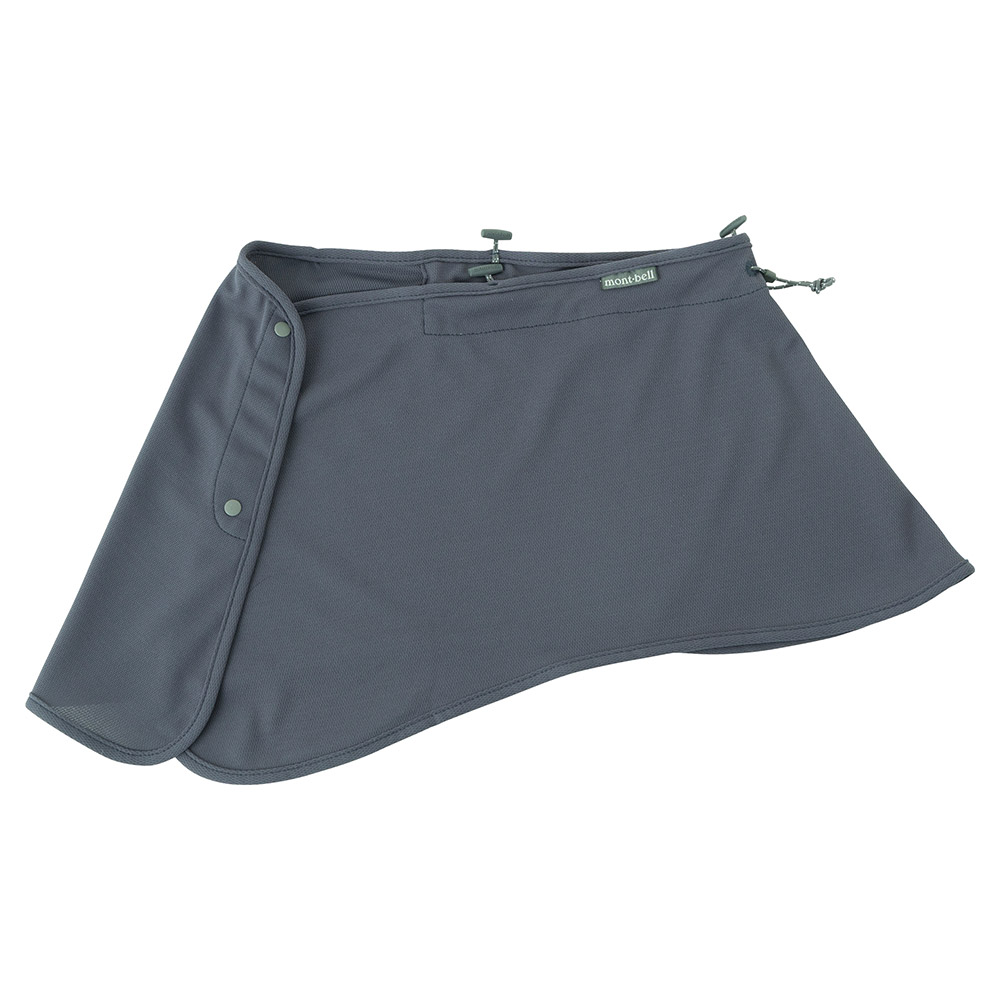 WIC 쿨 풀 쉐이드 I NAVY