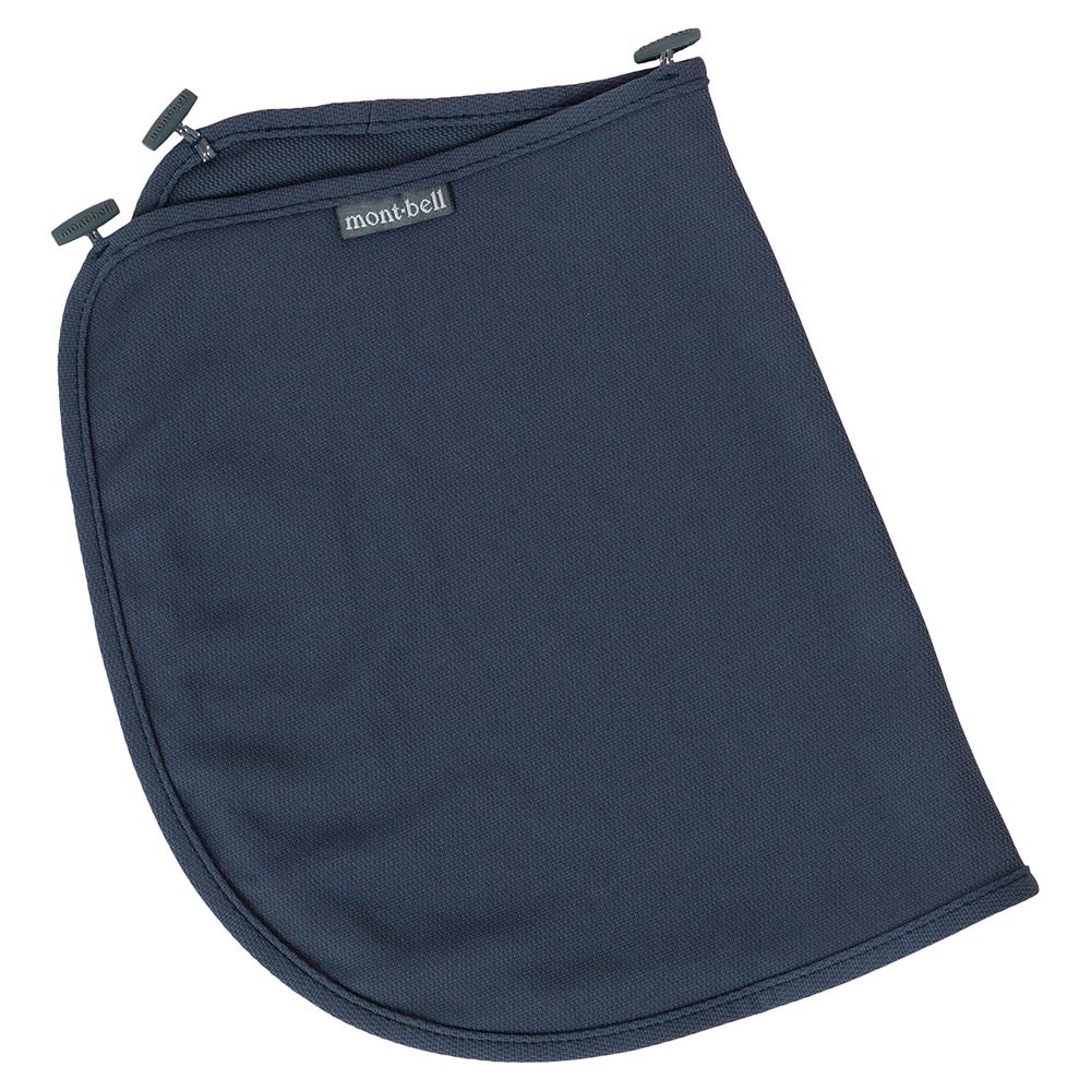 WIC 쿨 햇 쉐이드 I NAVY