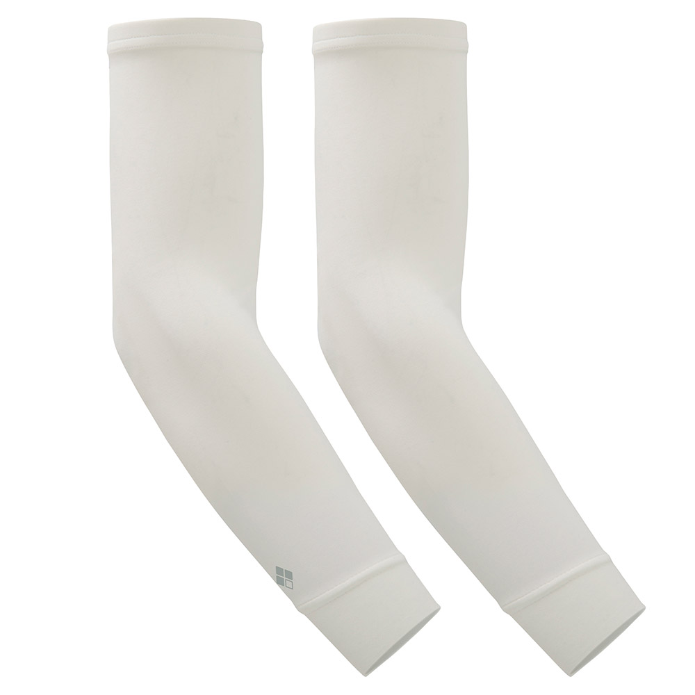 라이트 트레일 팔토시 남 WHITE