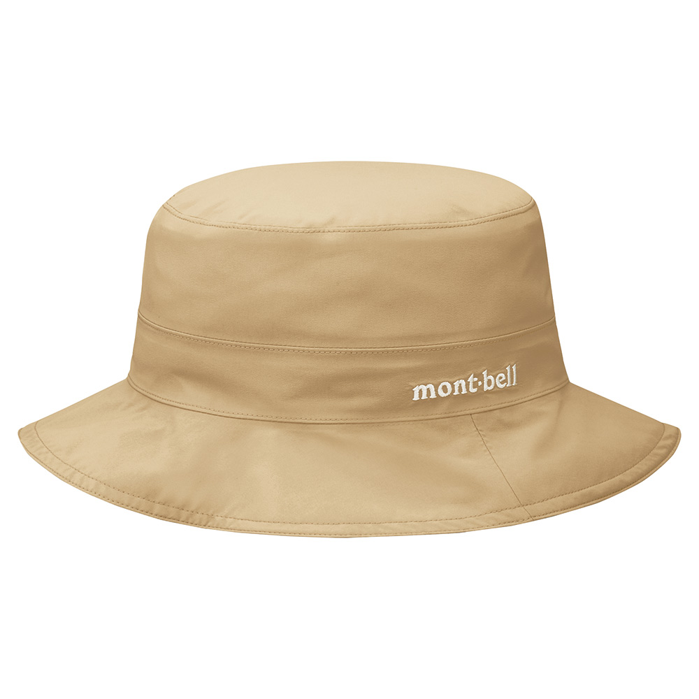 미도우 햇 남 BEIGE