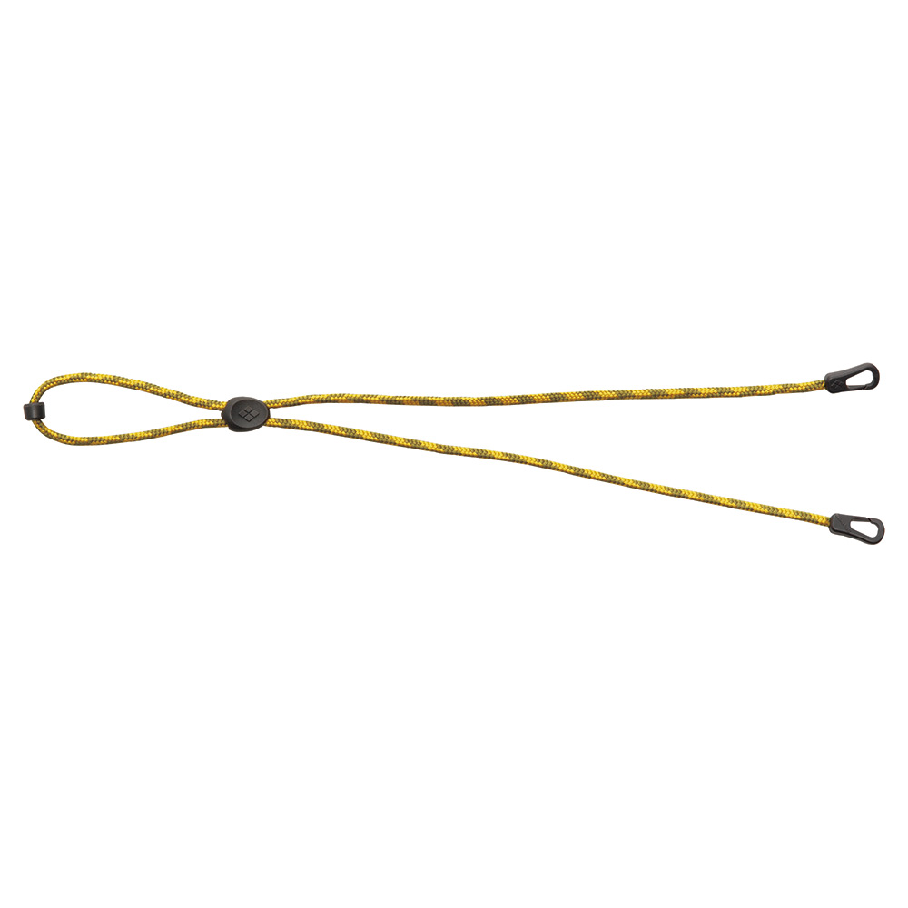 햇 스트랩 YELLOW