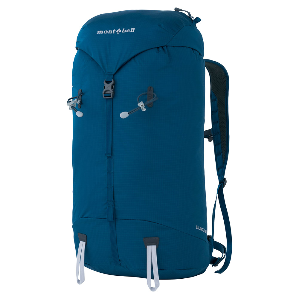 밸런스 라이트 30L I TEAL