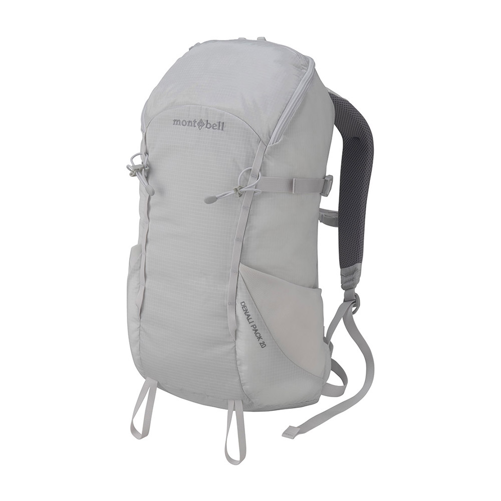 디날리 팩 20L WHITE