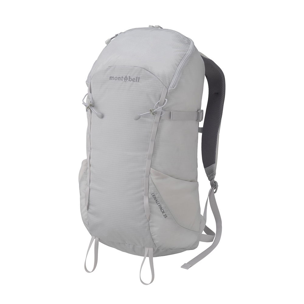 디날리 팩 25L WHITE