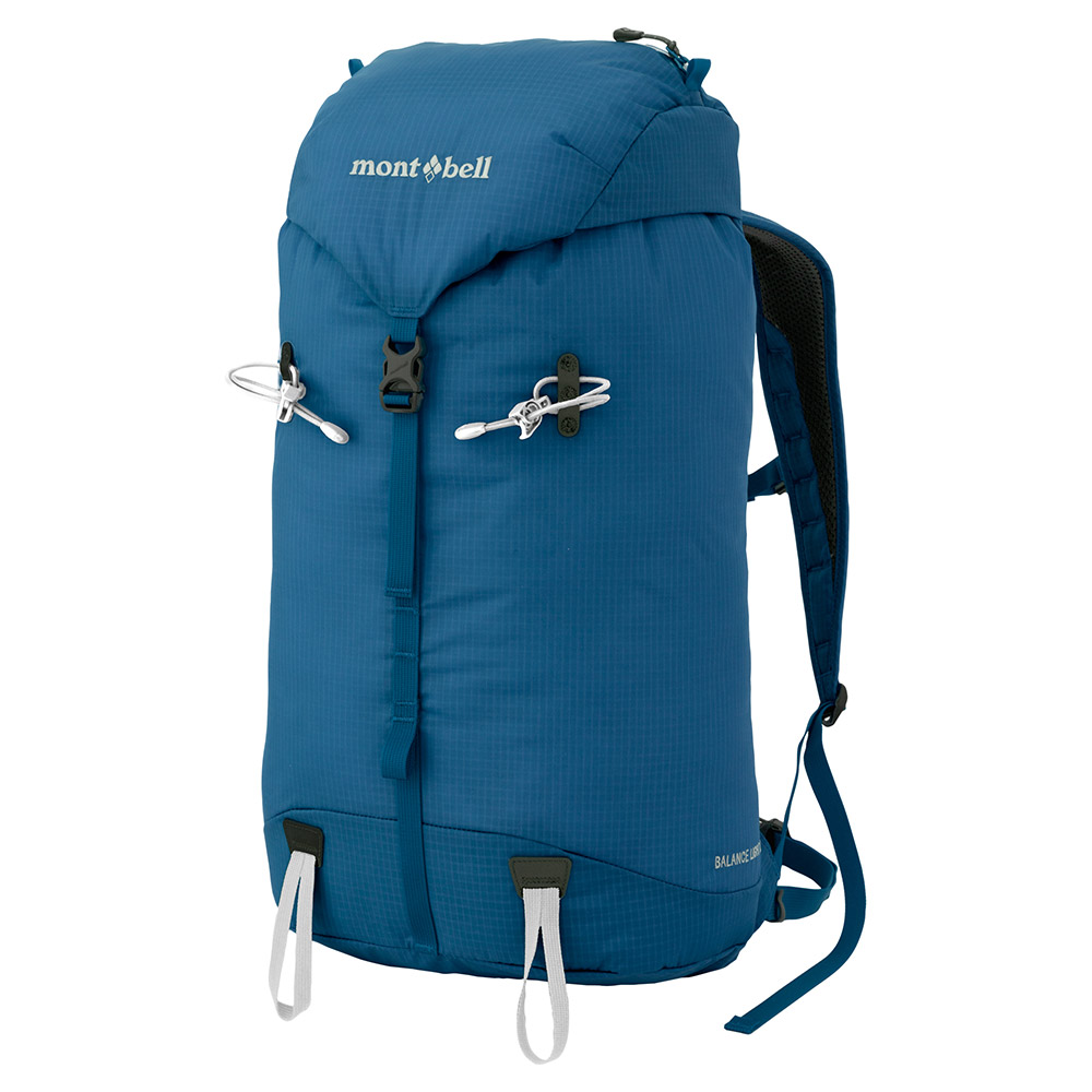 밸런스 라이트 20L I TEAL