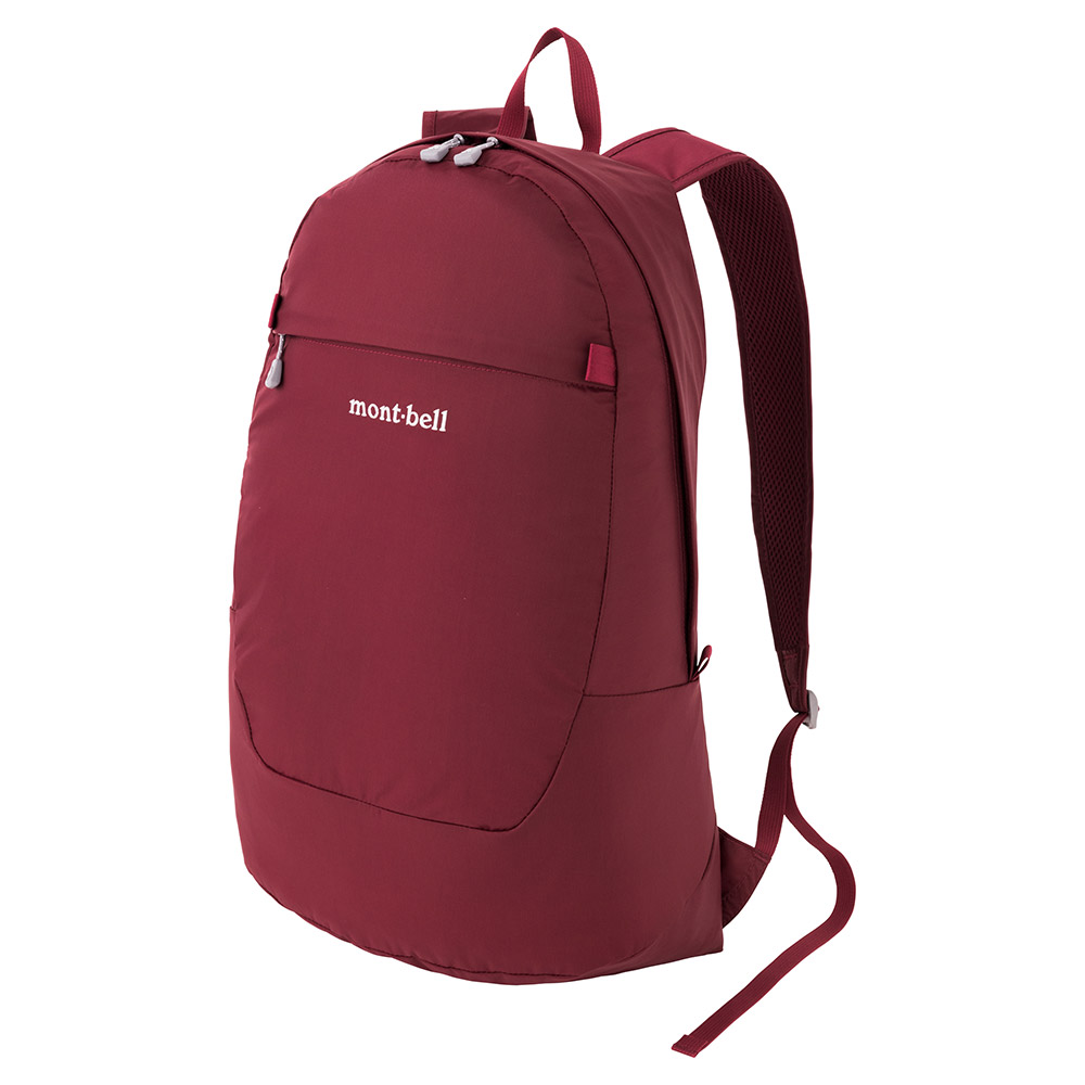 포켓터블 데이 팩 20 I WINE