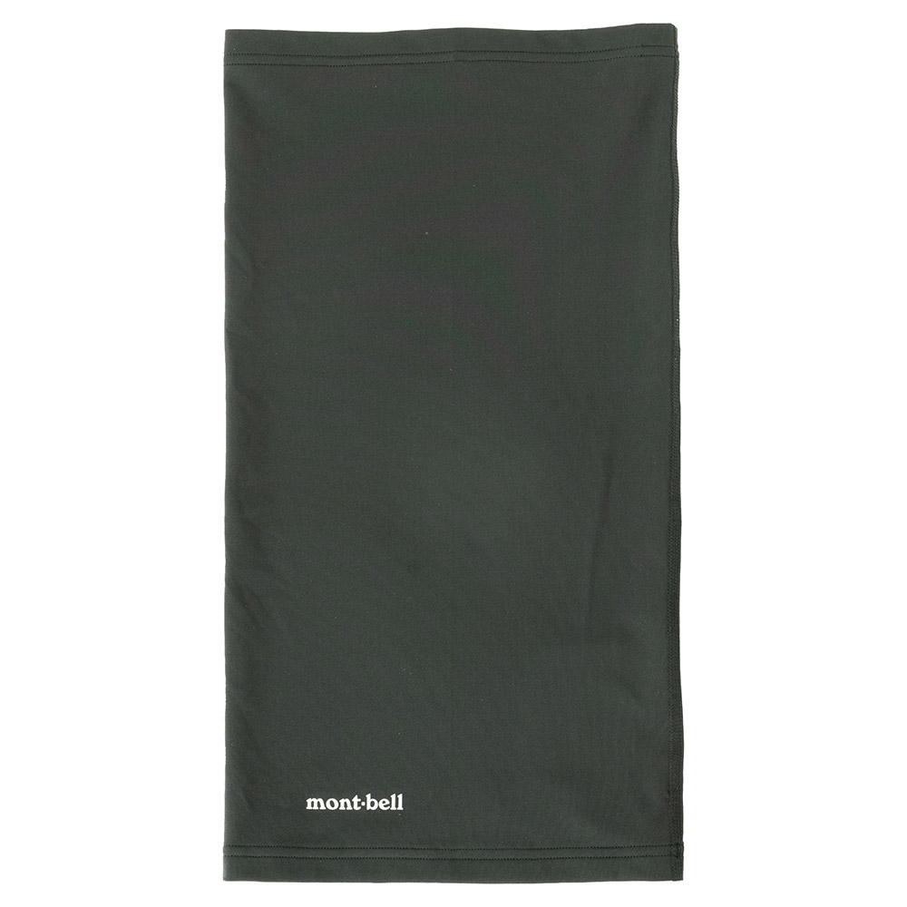 트레일 라이트 멀티유즈 튜브 BLACK