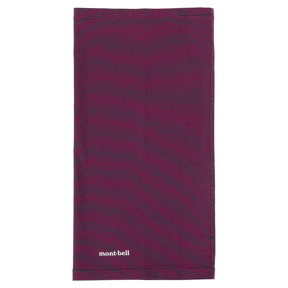 트레일 라이트 멀티유즈 튜브 PURPLE