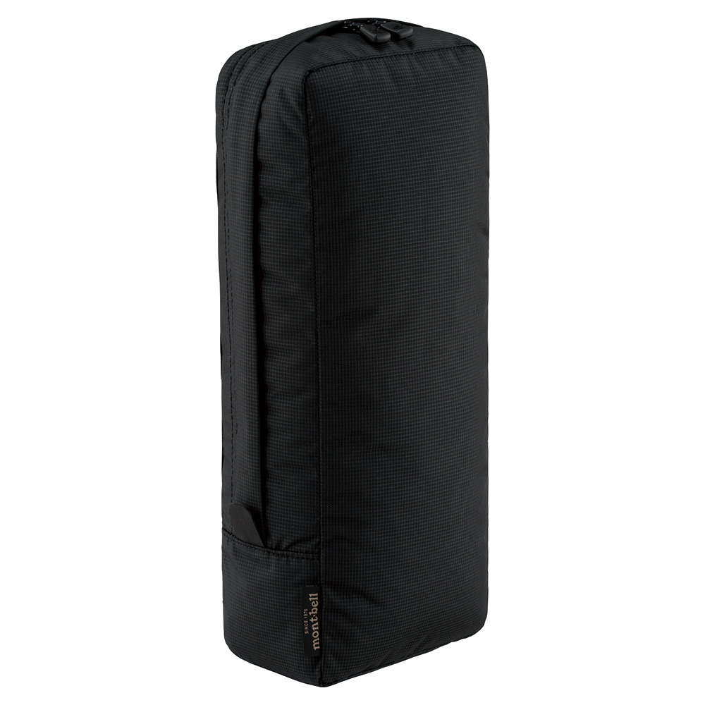 사이드 포켓 M BLACK