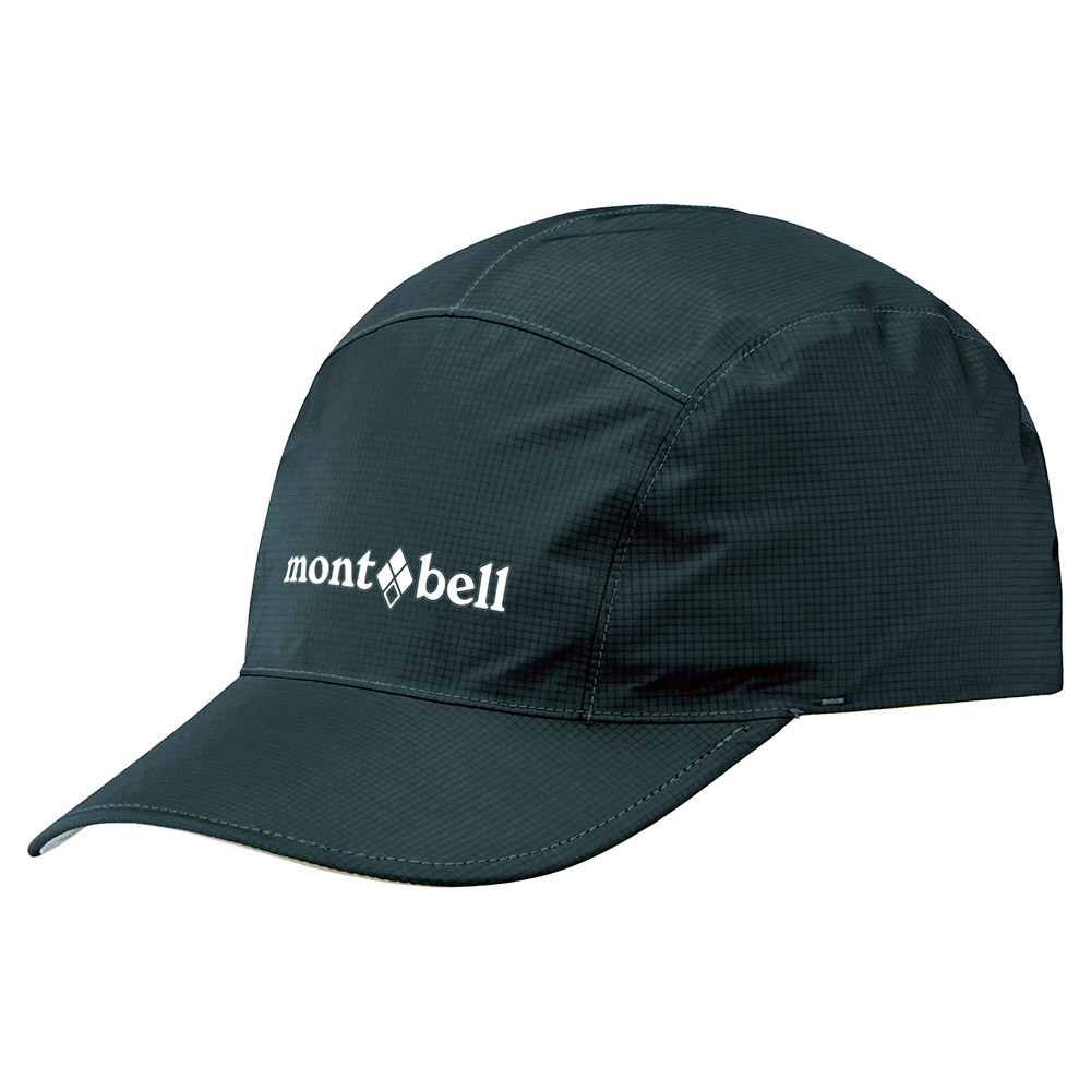 고어텍스 O.D. 캡2 DARK GREEN
