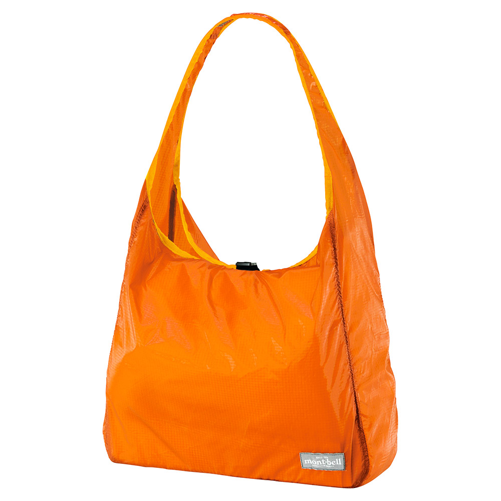 UL 모노 백 L GOLD