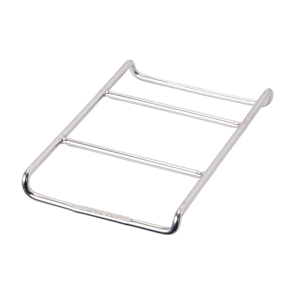 컴팩트 파이어 핏 쿠커 스탠드