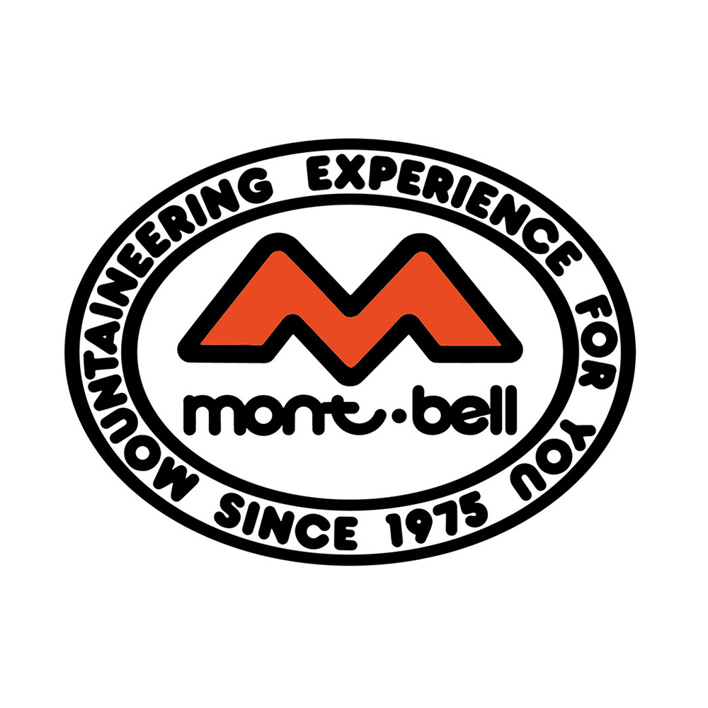 스티커 M 마크 50TH AST