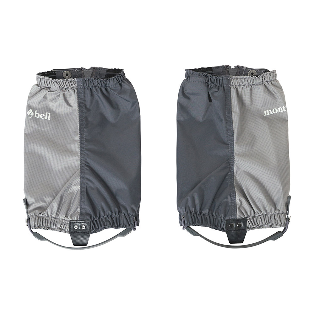 드라이텍 라이트 게이터 GRAY