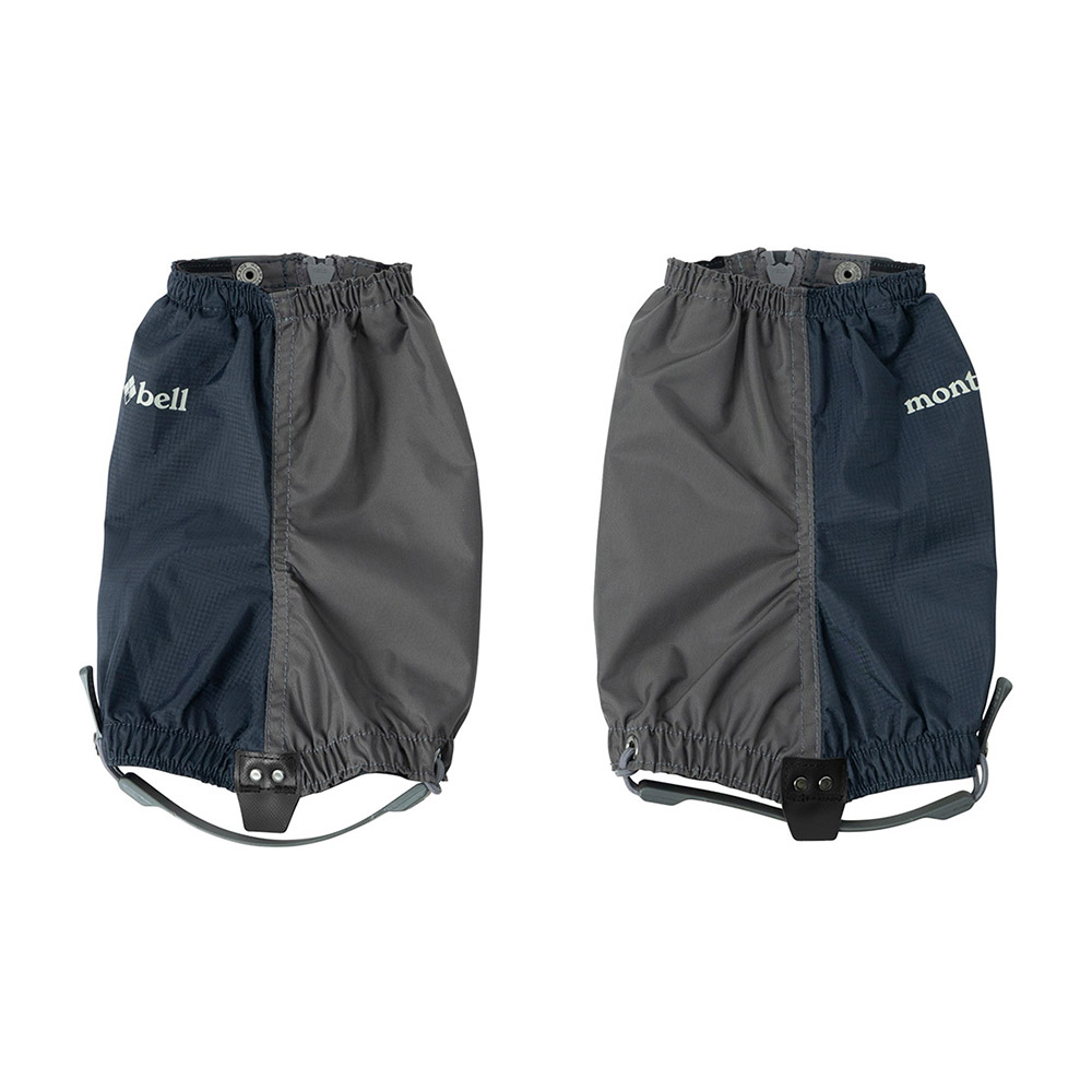 드라이텍 라이트 게이터 NAVY