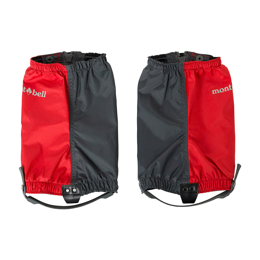 드라이텍 라이트 게이터 RED