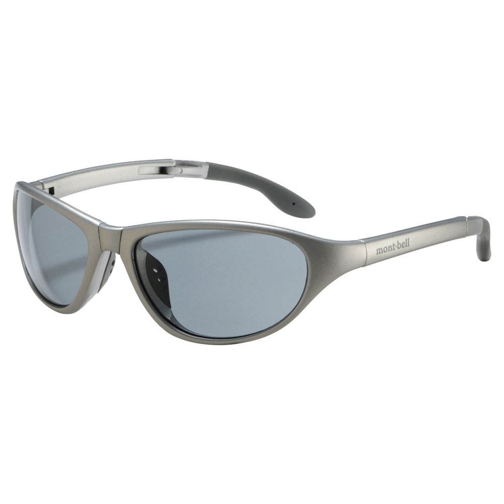 트레킹 썬글라스 SILVER