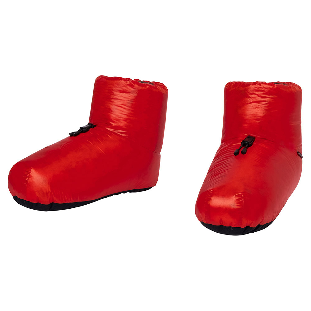 다운 부티 2 RED