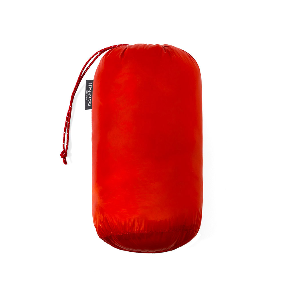 다운 부티 2 RED