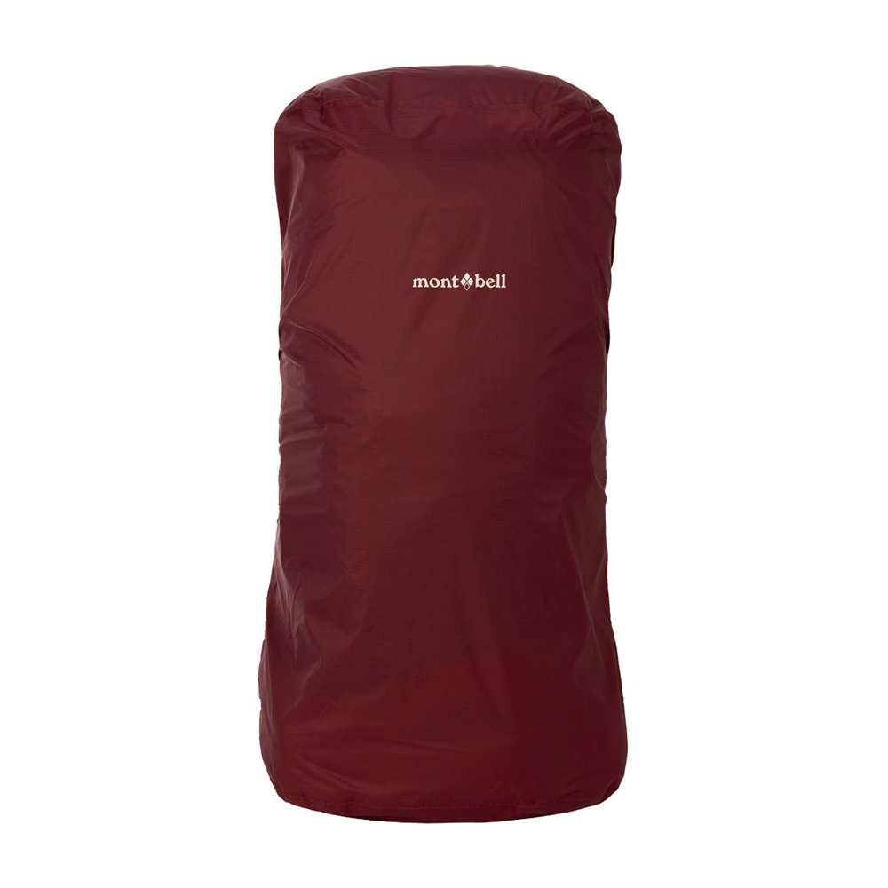 차차 팩 40L 2 WINE