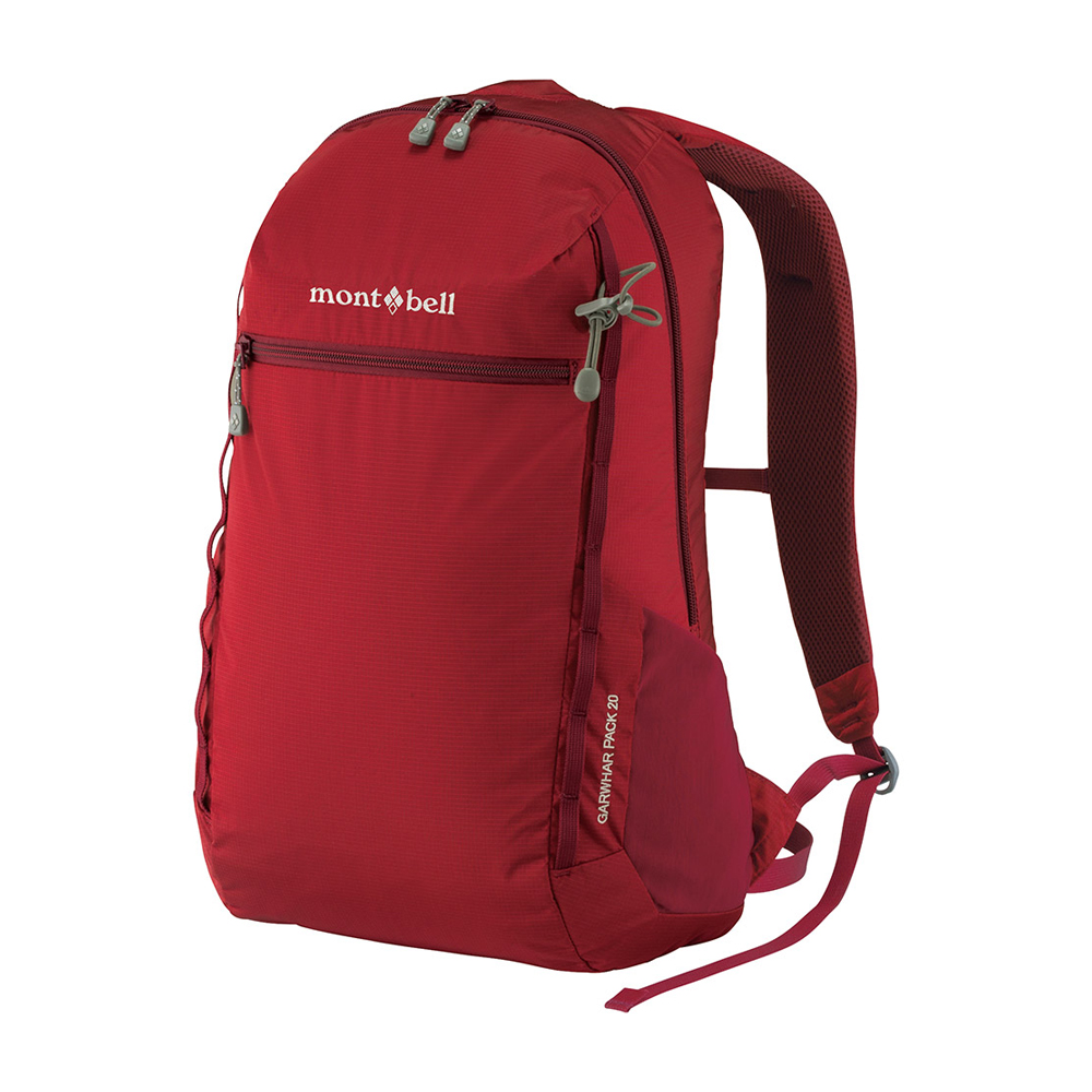 가르와르 팩 20L WINE